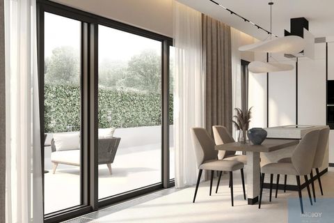Villa a Alcabideche, Lisbon, Alcabideche - € 1.450.000 | Ref: MORJL039 - foto 12
