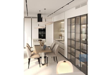 Villa a Alcabideche, Lisbon, Alcabideche - € 1.450.000 | Ref: MORJL039 - foto 13