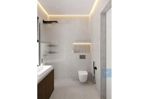 Villa a Alcabideche, Lisbon, Alcabideche - € 1.450.000 | Ref: MORJL039 - foto 16