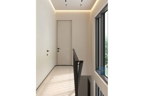Villa a Alcabideche, Lisbon, Alcabideche - € 1.450.000 | Ref: MORJL039 - foto 18