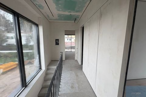 Villa a Alcabideche, Lisbon, Alcabideche - € 1.450.000 | Ref: MORJL039 - foto 19