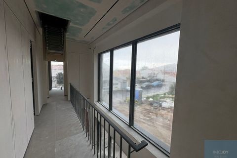 Villa a Alcabideche, Lisbon, Alcabideche - € 1.450.000 | Ref: MORJL039 - foto 21