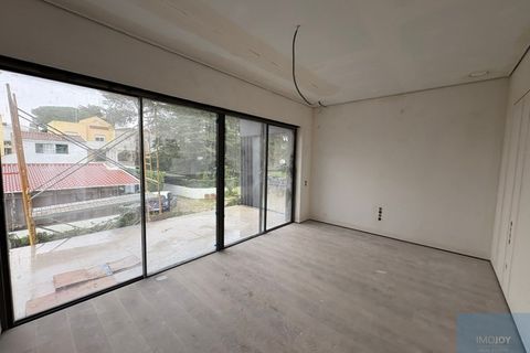 Villa a Alcabideche, Lisbon, Alcabideche - € 1.450.000 | Ref: MORJL039 - foto 23