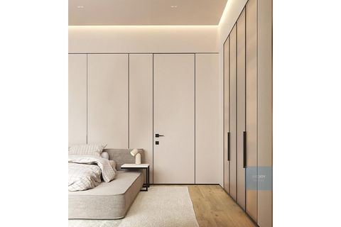 Villa a Alcabideche, Lisbon, Alcabideche - € 1.450.000 | Ref: MORJL039 - foto 25