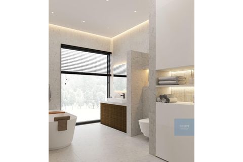 Villa a Alcabideche, Lisbon, Alcabideche - € 1.450.000 | Ref: MORJL039 - foto 27