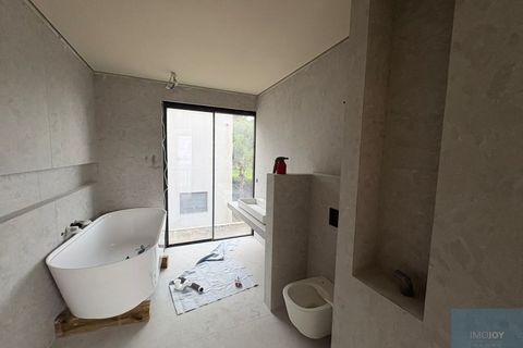 Villa a Alcabideche, Lisbon, Alcabideche - € 1.450.000 | Ref: MORJL039 - foto 28