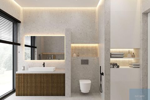 Villa a Alcabideche, Lisbon, Alcabideche - € 1.450.000 | Ref: MORJL039 - foto 29