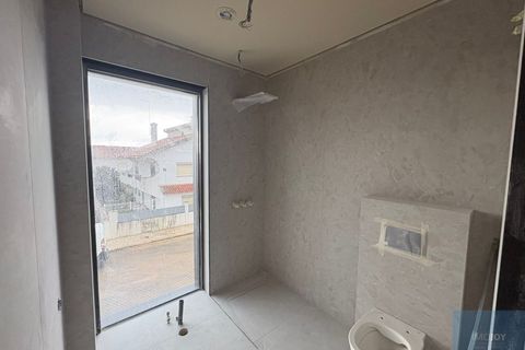Villa a Alcabideche, Lisbon, Alcabideche - € 1.450.000 | Ref: MORJL039 - foto 31
