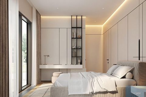 Villa a Alcabideche, Lisbon, Alcabideche - € 1.450.000 | Ref: MORJL039 - foto 34