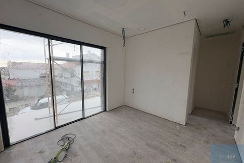 Villa a Alcabideche, Lisbon, Alcabideche - € 1.450.000 | Ref: MORJL039 - foto 35