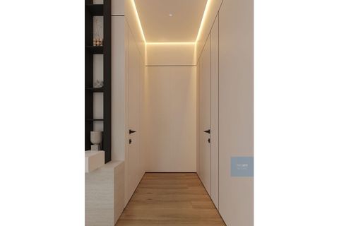 Villa a Alcabideche, Lisbon, Alcabideche - € 1.450.000 | Ref: MORJL039 - foto 36