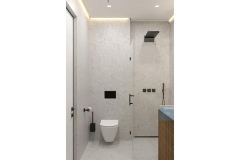 Villa a Alcabideche, Lisbon, Alcabideche - € 1.450.000 | Ref: MORJL039 - foto 38