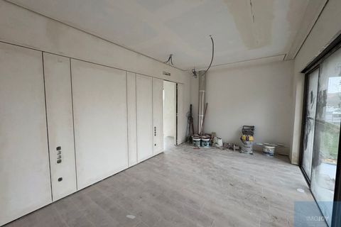Villa a Alcabideche, Lisbon, Alcabideche - € 1.450.000 | Ref: MORJL039 - foto 41