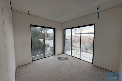 Villa a Alcabideche, Lisbon, Alcabideche - € 1.450.000 | Ref: MORJL039 - foto 44