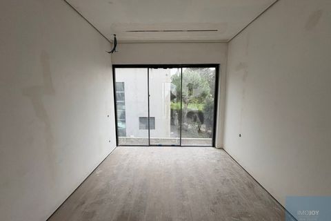 Villa a Alcabideche, Lisbon, Alcabideche - € 1.450.000 | Ref: MORJL039 - foto 49