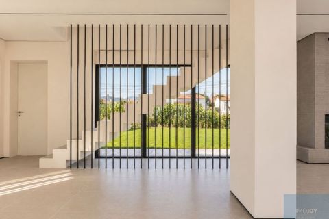 Villa i Alcabideche, Lisbon, Alcabideche - € 1 450 000 | Ref: MORJL039 - foto 7