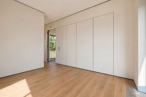 Villa i Alcabideche, Lisbon, Alcabideche - € 1 450 000 | Ref: MORJL039 - foto 11