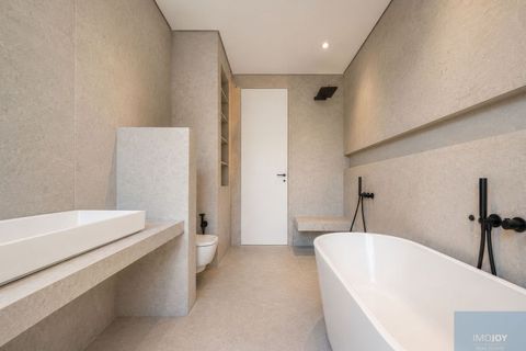 Villa i Alcabideche, Lisbon, Alcabideche - € 1 450 000 | Ref: MORJL039 - foto 13