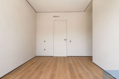 Villa i Alcabideche, Lisbon, Alcabideche - € 1 450 000 | Ref: MORJL039 - foto 16