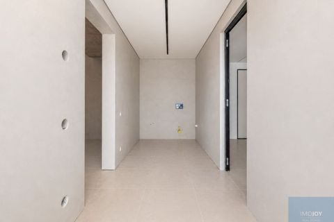 Villa i Alcabideche, Lisbon, Alcabideche - € 1 450 000 | Ref: MORJL039 - foto 23