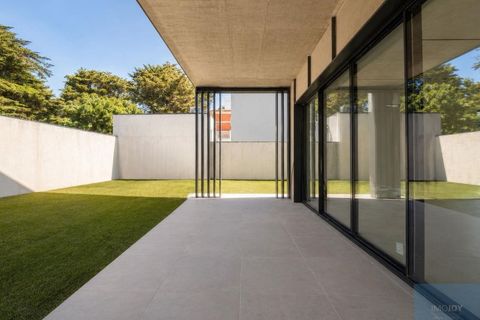Villa i Alcabideche, Lisbon, Alcabideche - € 1 450 000 | Ref: MORJL039 - foto 27