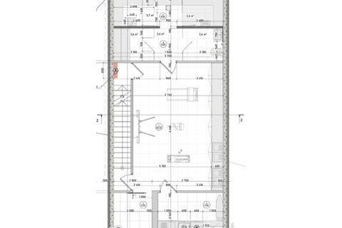 Villa i Alcabideche, Lisbon, Alcabideche - € 1 450 000 | Ref: MORJL039 - foto 37