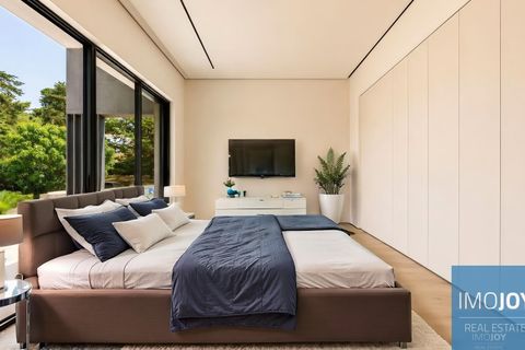 Villa i Alcabideche, Lisbon, Alcabideche - € 1 450 000 | Ref: MORJL039 - foto 17
