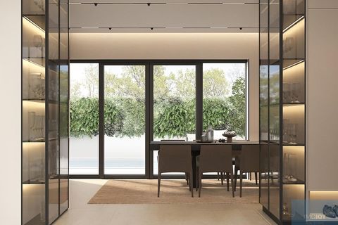Villa en Alcabideche, Lisbon, Alcabideche - € 1.450.000 | Ref: MORJL039 - photo 12