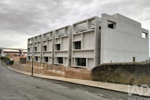 Byhus i Lisbon, Lisbon, Lisbon - € 2.500.000 | Ref: 154596 - foto 1
