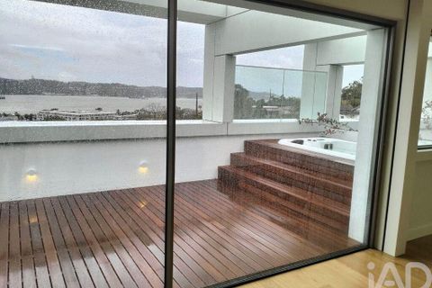 Byhus i Lisbon, Lisbon, Lisbon - € 2.500.000 | Ref: 154596 - foto 2