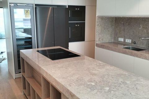 Byhus i Lisbon, Lisbon, Lisbon - € 2.500.000 | Ref: 154596 - foto 3