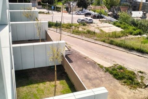 Byhus i Lisbon, Lisbon, Lisbon - € 2.500.000 | Ref: 154596 - foto 4