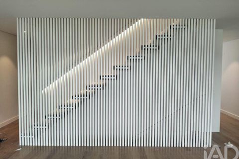 Byhus i Lisbon, Lisbon, Lisbon - € 2.500.000 | Ref: 154596 - foto 6