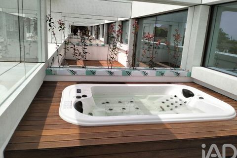 Byhus i Lisbon, Lisbon, Lisbon - € 2.500.000 | Ref: 154596 - foto 7