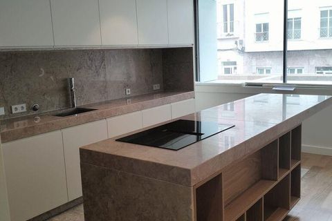 Byhus i Lisbon, Lisbon, Lisbon - € 2.500.000 | Ref: 154596 - foto 9