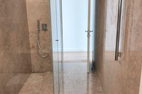 Byhus i Lisbon, Lisbon, Lisbon - € 2.500.000 | Ref: 154596 - foto 11