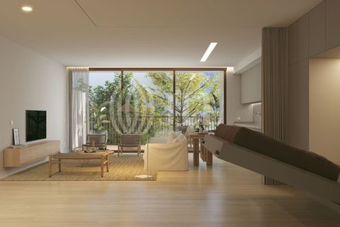 Lejlighed i Tavira, Faro, Tavira - € 649.000 | Ref: 91544 - foto 1