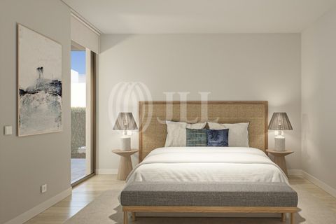 Lejlighed i Tavira, Faro, Tavira - € 649.000 | Ref: 91544 - foto 3