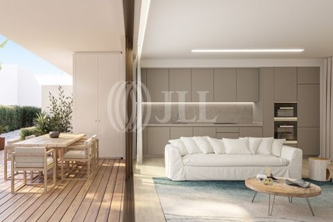 Lejlighed i Tavira, Faro, Tavira - € 649.000 | Ref: 91544 - foto 5