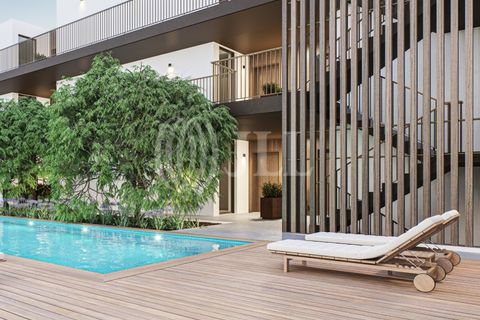 Lejlighed i Tavira, Faro, Tavira - € 649.000 | Ref: 91544 - foto 6