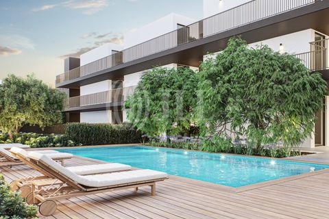 Lejlighed i Tavira, Faro, Tavira - € 649.000 | Ref: 91544 - foto 7