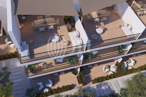 Lejlighed i Tavira, Faro, Tavira - € 649.000 | Ref: 91544 - foto 8