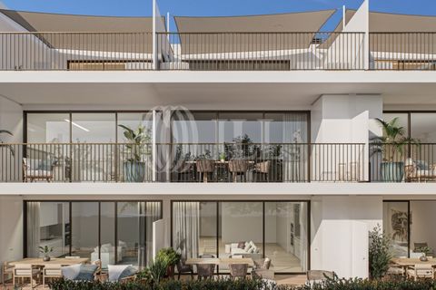 Lejlighed i Tavira, Faro, Tavira - € 649.000 | Ref: 91544 - foto 9