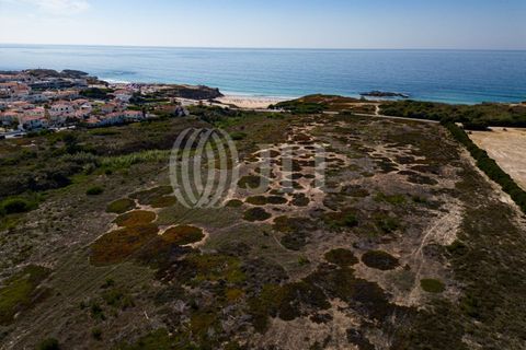 Lejlighed i Sines, Setubal, Sines - € 665.000 | Ref: 82913 - foto 10