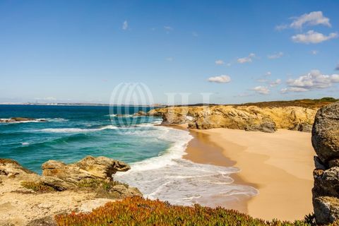 Lejlighed i Sines, Setubal, Sines - € 665.000 | Ref: 82913 - foto 11