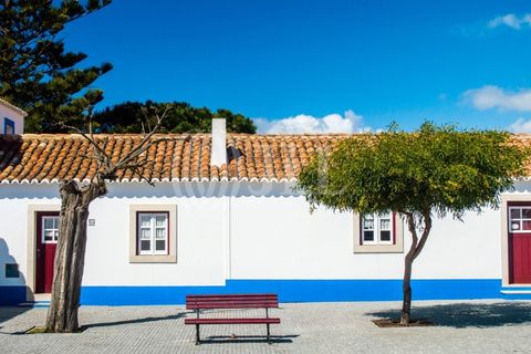 Lejlighed i Sines, Setubal, Sines - € 665.000 | Ref: 82913 - foto 12