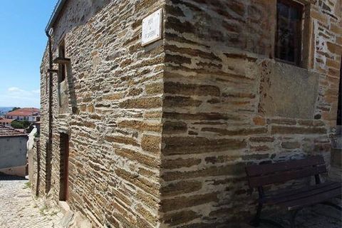 Byhus i Torre de Moncorvo, Braganca, Torre de Moncorvo - € 63.990 | Ref: 108800 - foto 3