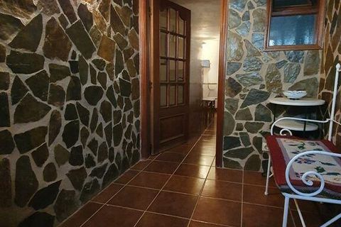 Byhus i Torre de Moncorvo, Braganca, Torre de Moncorvo - € 63.990 | Ref: 108800 - foto 7