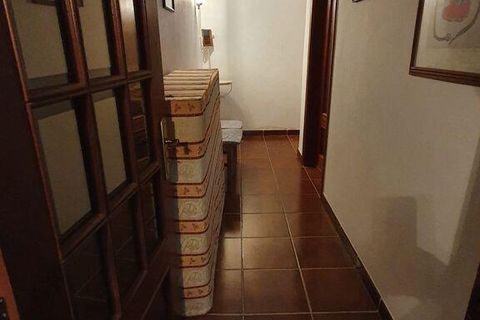 Byhus i Torre de Moncorvo, Braganca, Torre de Moncorvo - € 63.990 | Ref: 108800 - foto 8