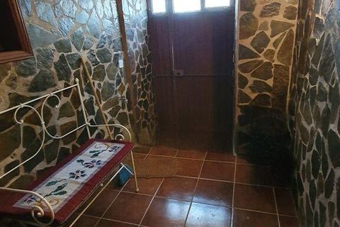 Byhus i Torre de Moncorvo, Braganca, Torre de Moncorvo - € 63.990 | Ref: 108800 - foto 9